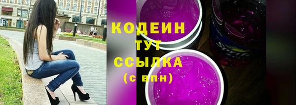 соль ск Гусиноозёрск